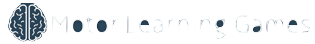MotorLearning.Games