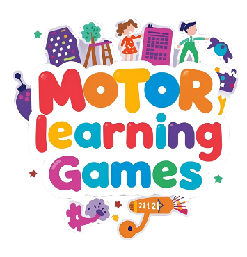 MotorLearning.Games